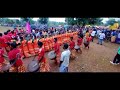 new santali video 2023