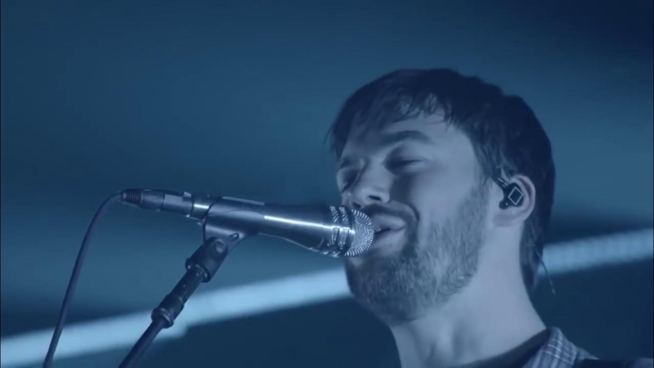 The 1975 Vevo - Chocolate Live 1080p HD - o2 london UK - full song The 1975 Vevo - Chocolate Live 1080p HD - o2 london UK - full song