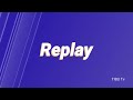 BAJA CALIFORNIA SUR 🆚️ SAN LUIS POTOSÍ (JUVENIL MENOR 07-08) Macroregional Hermosillo Son
