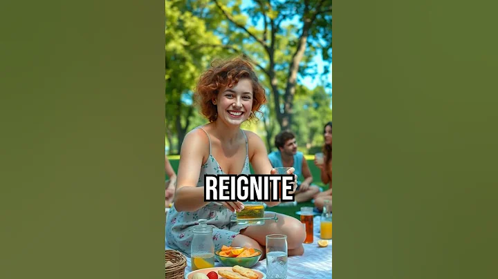 What REALLY Happens When You Drink Non-Alcoholic Beverages in Recovery