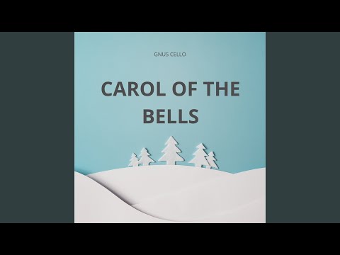 Music Video Preview