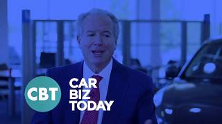 How Car Dealership Can Leverage Digital Retailing to Build Customer Trust