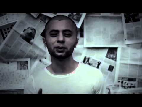 ჯუჯები   დაკარგული იმედი Official video 1080p HD