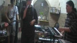 Version 1 of the video