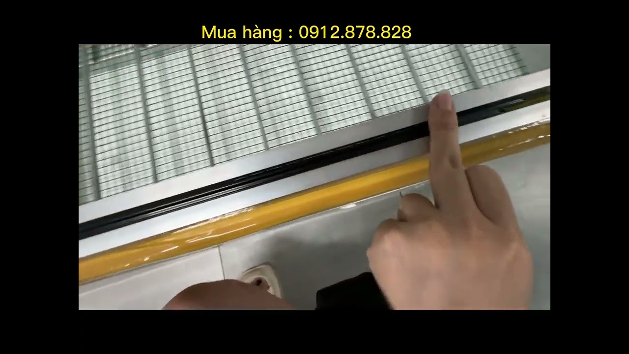 Khay nhựa đảo lăn đa năng chỉnh được kích thước từng loại trứng giá rẻ nhất thị trường hiện nay