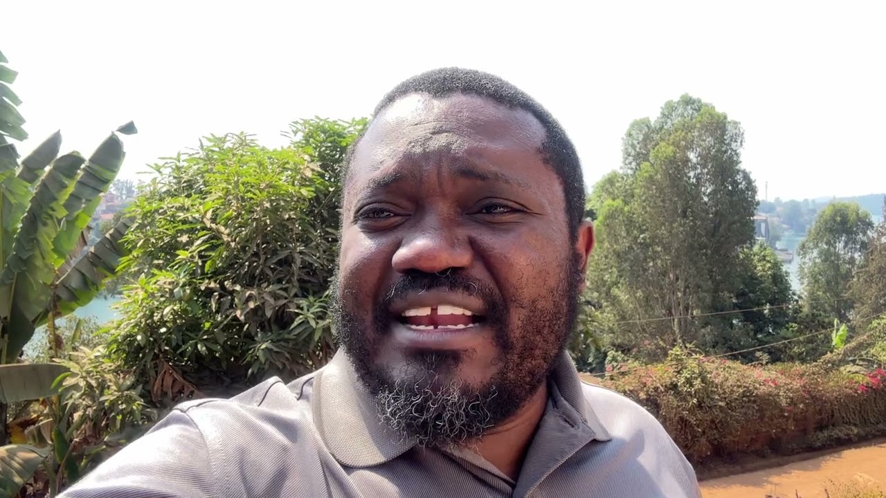 Great leaders know and use the power of focus