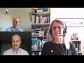 E10 Compassion in World Farming: Progress, pressure and the path to 100 % cage-free