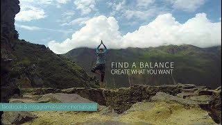 Important Message / Anything you wish will Happen / Sadhguru