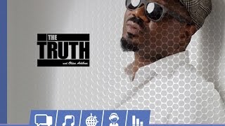 The truth about dj jimmy jatt | the truth episode 5