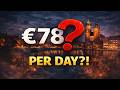Krakow 2026 — Budget Mistakes That Cost You Hundreds