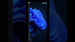 Run Windowsmacoslinux On Smartphone Free