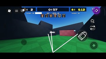 Flick script keyless esp aimbot hitbox and more