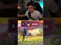 SUERTE O SOY MUY BUENO?? #ramattra #overwatch2 #overwatchclips