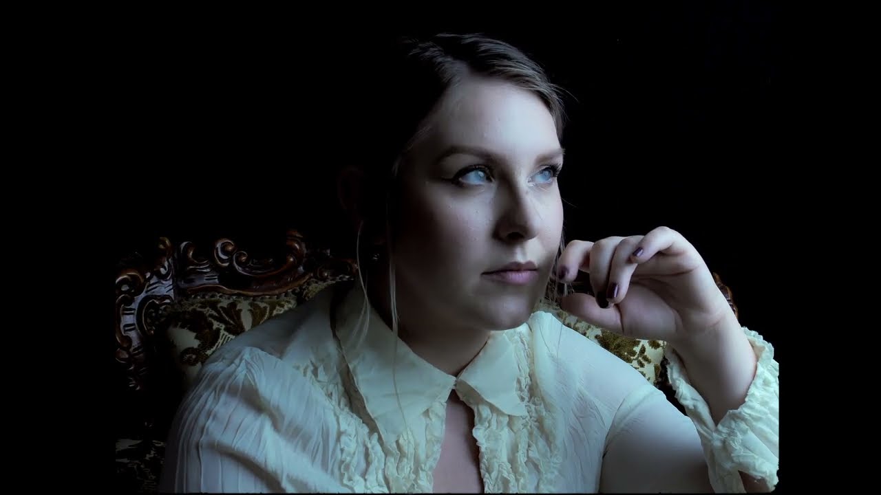 Watch Melody Pool - Teetering (Official Video) on YouTube Watch Melody Pool - Teetering (Official Video) on YouTube