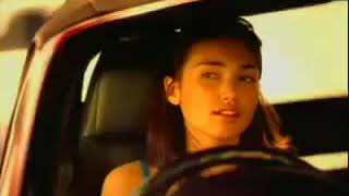 Iklan Lux - Car Wash (2002) @ Indosiar & RCTI