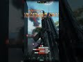 #twitchstream #gamerlifestyle #gameclips #twitchtv when all else fails the knight won’t gang member
