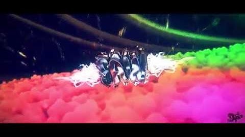 Sawblade Mass Dual + Public Dual~Ft. Tomas, N e r u, Saddly & Krom