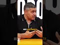 Кысса ответил Узуну: «Пусть сначала сам попробует избраться в Комрате» #гагаузия