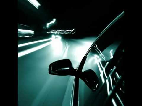 Putar Nagyvárosi Éjszakák - Marathon