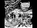 Dehuman reign  destructive intent full album