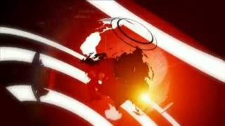 P77 TV News Titles 2 (NO LOGO)