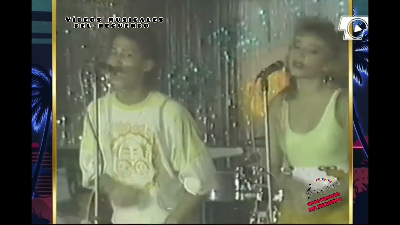 SOCA SALSA SOCA - LOS HIJOS DEL SOL