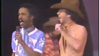 Ann-Margret, Raw Satin--Aggie Song, Best Little Whorehouse in Texas