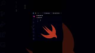 Hello World in 5 Programming Language #shortsvideo #youtubeshorts