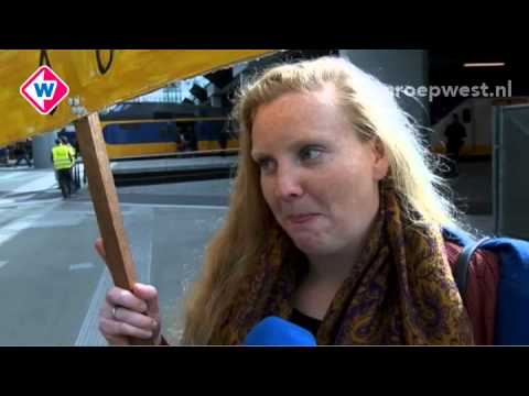 Video: Watter Regte Het Werklose Swanger Vroue?