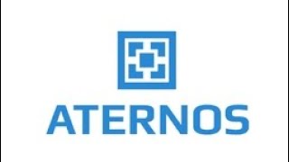 Minecraft PE Aternos taki ayarlar