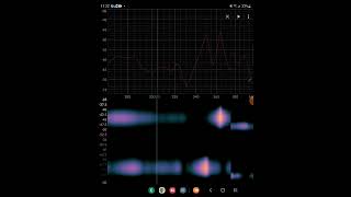 #CZ457 Tuning the CZ 457 rifle barrel harmonics without firing a single shot part 4