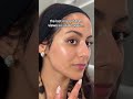 PERFECT LOOP! #loop #shorts #viral #trending #skincare #glowup #kbeauty