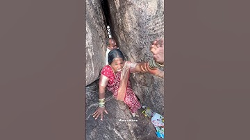 Amavasya Lord Shiva Temple Cheruvu Gattu Mudu Gundlu Dwaram #devotional #god #shiva #lordshiva