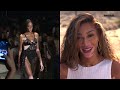 Winnie Harlow Opens Up About Vitiligo & Posing Nude for The Body Issue | Body Scan | Women's Health