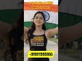 MBBS is Cheaper, Why study B.Sc. Nursing?