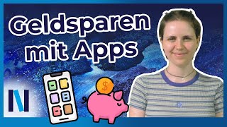 Save money with these apps screenshot 5