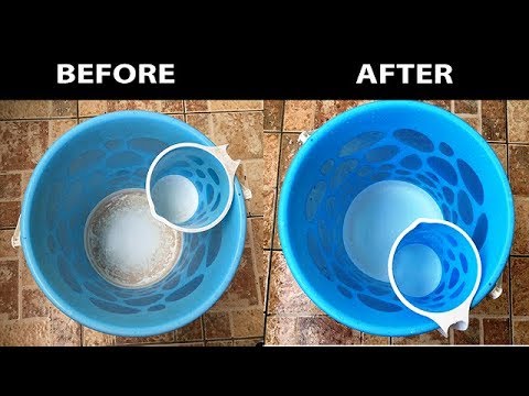 easy-way-to-clean-buckets-or-mugs