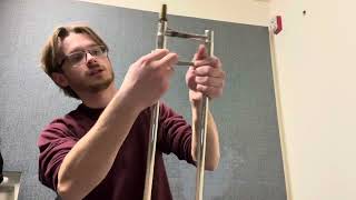 Trombone Playing Assignment #1