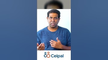 Role of Generative Ai in Today