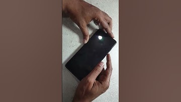 Hard Reset Tecno Pova 6 Pro 5G LI9 | Tecno Pova 6 Pro Forgot Screen Lock Pattern Pin Password Unlock