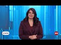 الزي الكردي يدخل موسوعة غينيس بتجمع قياسي | روابط