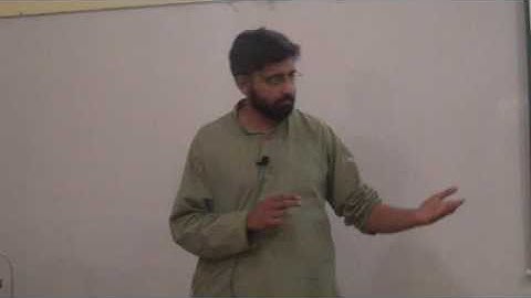 Designing a RISC processor & Course Intro, Computer Architecture Lec 1/16