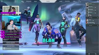 shoot your goo my dude