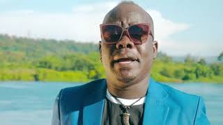 Weku Pare By Bush Boy