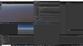 GroundBreaking Terrain | Downloading Real DEM Heightmaps & Generating Unity Terrain