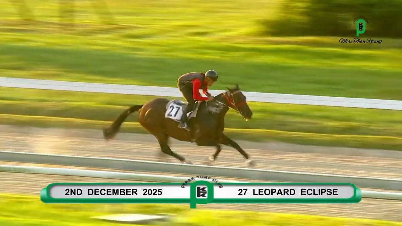 PTC TRACK WORK PREVIEW FOR 6TH DECEMBER 2025