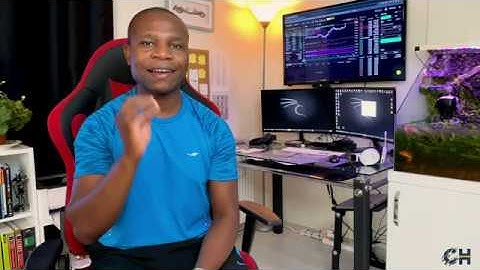 Risk of browser saved passwords: it