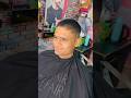 Thara bhai Jogendra #hairstyle #barbershop #barber #shorts #fypシ