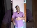 Fundamentals strong कीजिये , पढाई आसान हो जाएगी | #motivation