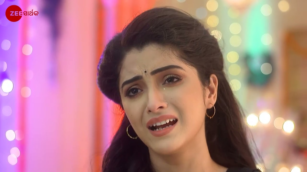 Jamuna - Hindi TV Serial - Full Episode 18 - Rubel Das,Sweta Bhattacharya - Zee Sarthak